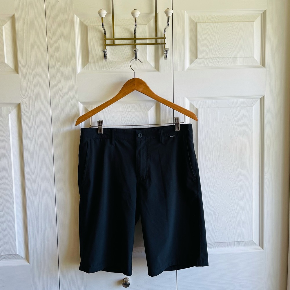 Men’s Shorts 🩳